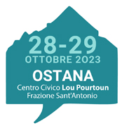 Ostana - Festival Convers.azioni: un luogo di incontro, conoscenza, ascolto e progettazione